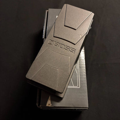 BOSS PW-3 / Wah Pedal 【甲府店】