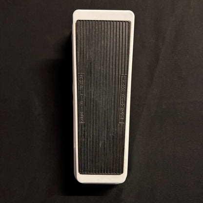 JIM DUNLOP 105Q Cry Baby Bass Wah / Bass Wah 【甲府店】