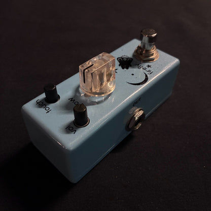 Movall Audio Firefly MM-03 / Overdrive 【甲府店】