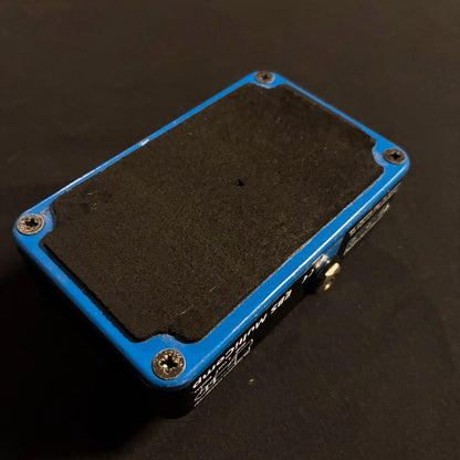 EBS MultiComp / Bass Compressor 【甲府店】