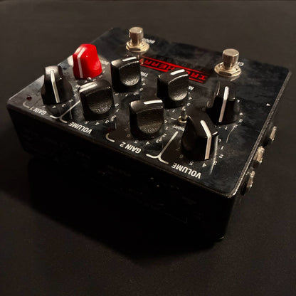 Laney IRF-LOUDPEDAL / Pedal Amp 【甲府店】