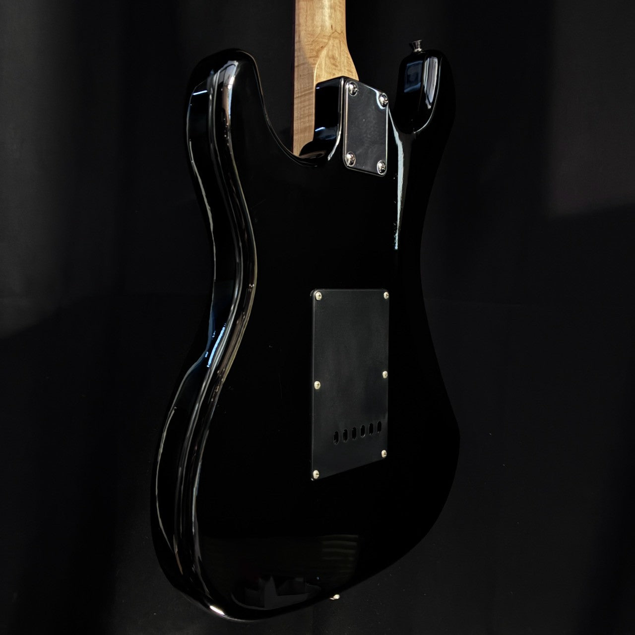 SELDER STタイプ / 3.39kg【下取りで最大15%OFF】【甲府店】