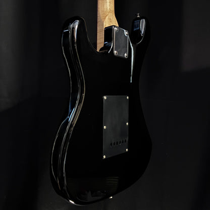 SELDER STタイプ / 3.39kg【下取りで最大15%OFF】【甲府店】