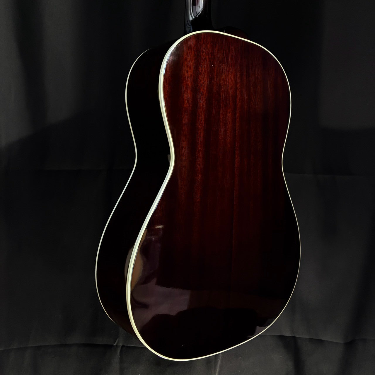 K.Yairi RSL-60S VB 2016 / 1.57kg【下取りで最大15%OFF】【甲府店】