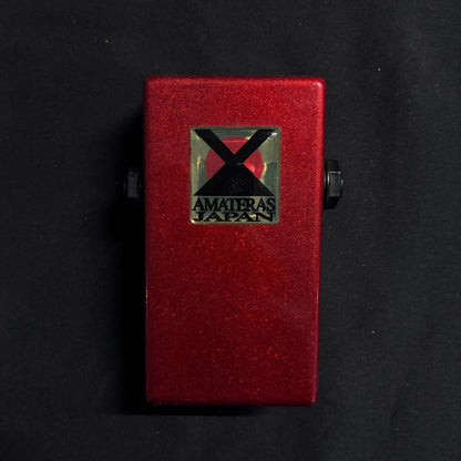 Cafe au Label AMATERAS 0001 Compact / Transformer 【甲府店】