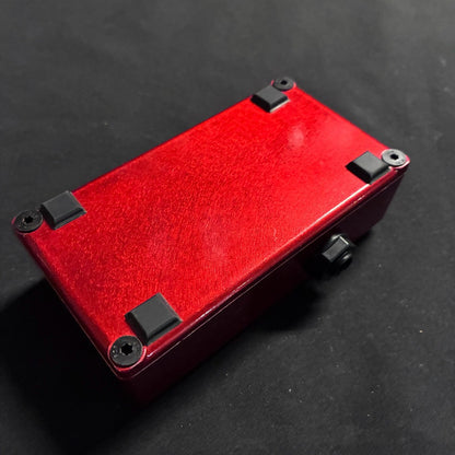 Cafe au Label AMATERAS 0001 Compact / Transformer 【甲府店】