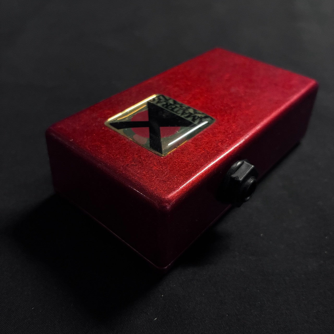 Cafe au Label AMATERAS 0001 Compact / Transformer 【甲府店】