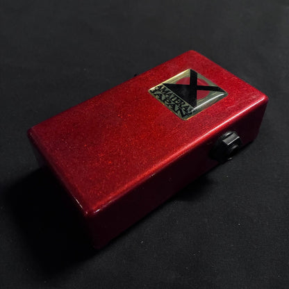 Cafe au Label AMATERAS 0001 Compact / Transformer 【甲府店】