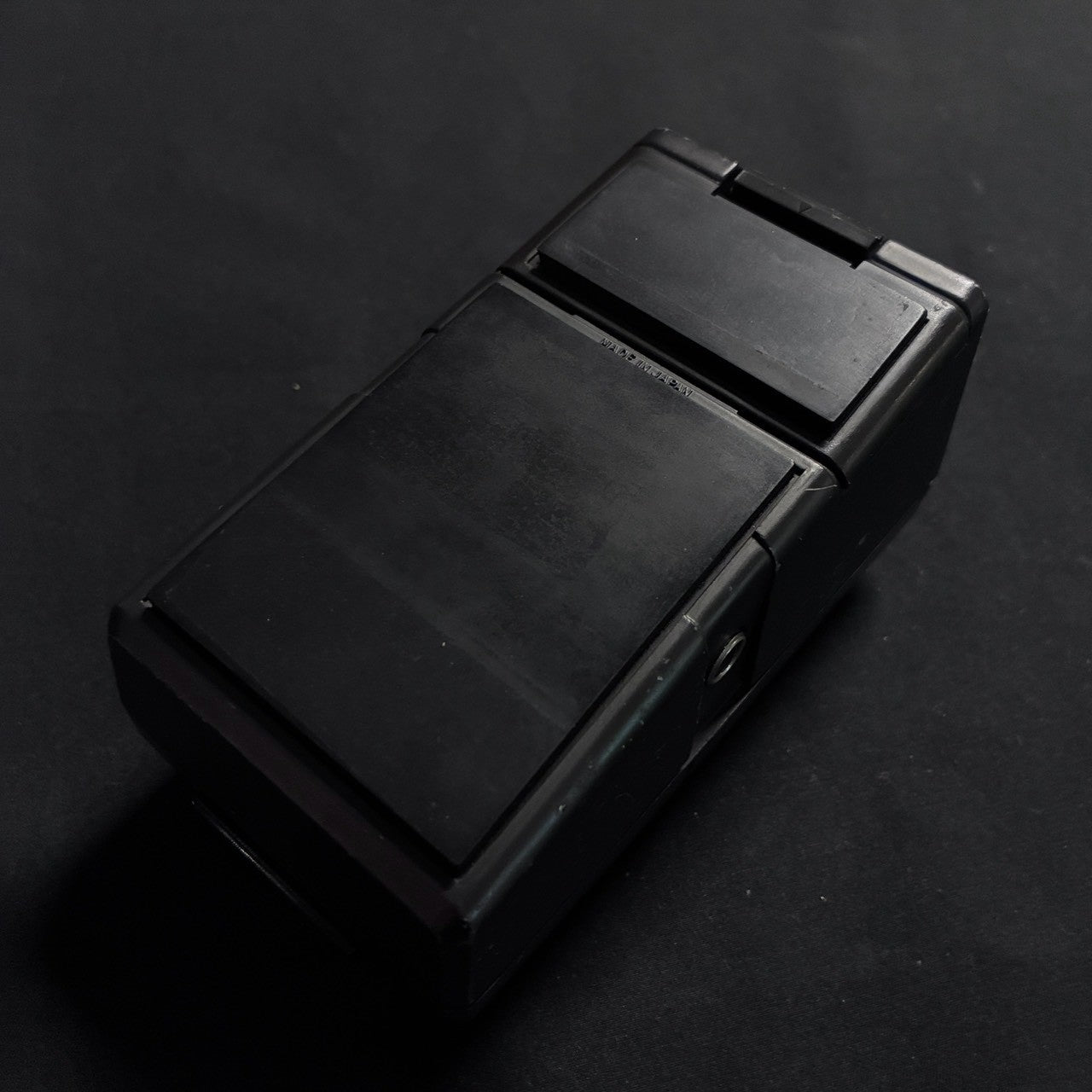 KORG PHS-1 / Phaser 【甲府店】