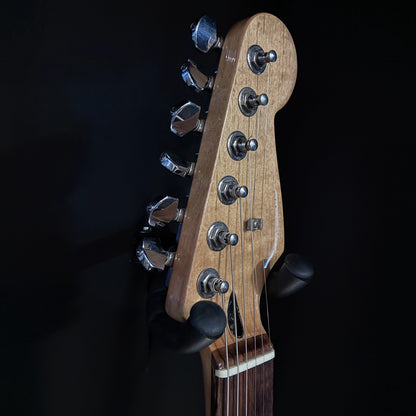 Mavis ST Type MOD Seymour Duncan Pickup搭載 / 3.76kg【下取りで最大15%OFF】【甲府店】