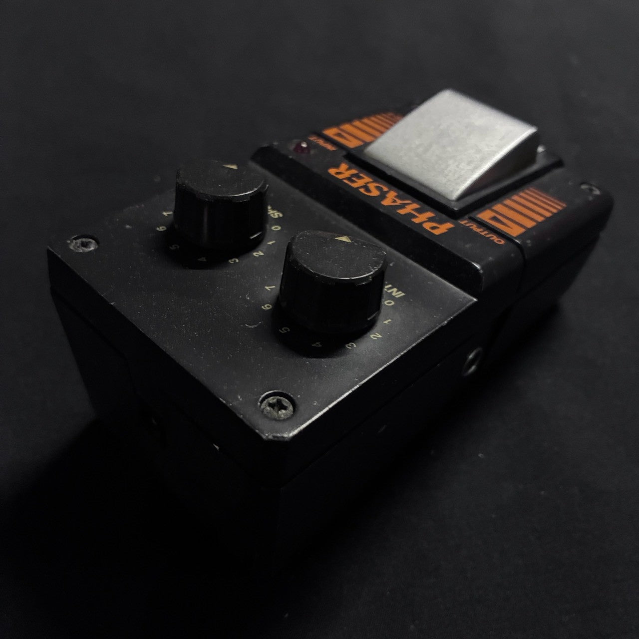 KORG PHS-1 / Phaser 【甲府店】