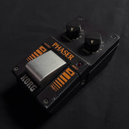 KORG PHS-1 / Phaser 【甲府店】