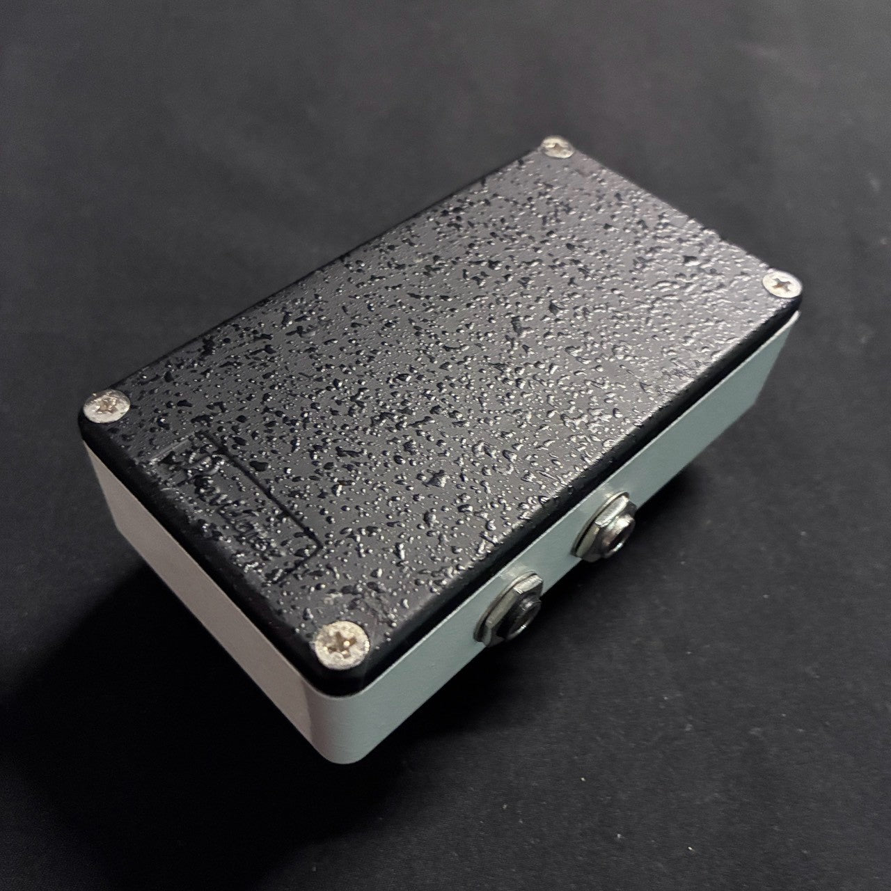Providence VITALIZER FB / Buffer 【甲府店】