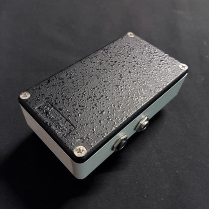 Providence VITALIZER FB / Buffer 【甲府店】
