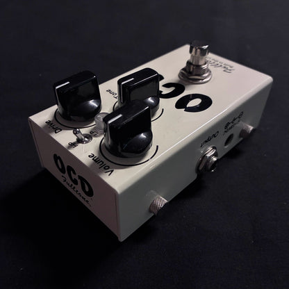 Fulltone OCD V2 / Overdrive 【甲府店】