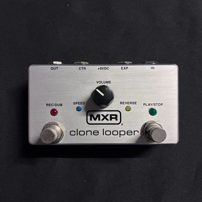MXR M303 Clone Looper / Looper 【甲府店】