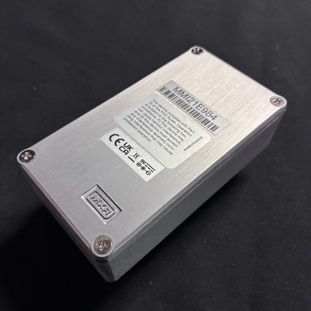 MXR M303 Clone Looper / Looper 【甲府店】