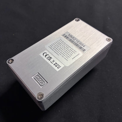 MXR M303 Clone Looper / Looper 【甲府店】