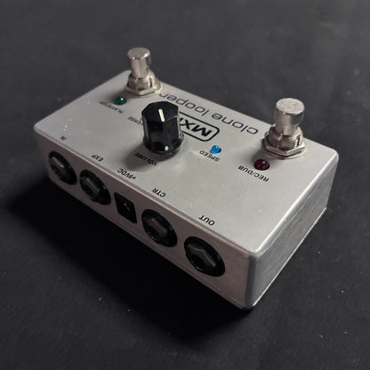 MXR M303 Clone Looper / Looper 【甲府店】