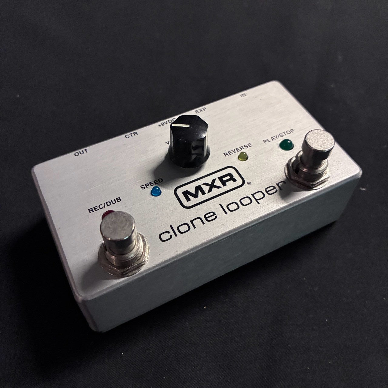 MXR M303 Clone Looper / Looper 【甲府店】