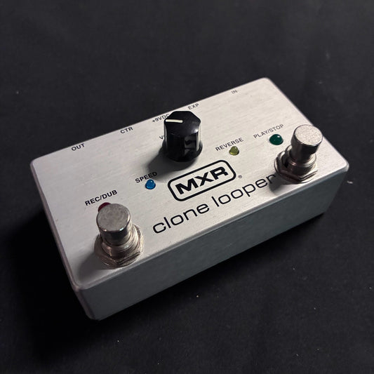 MXR M303 Clone Looper / Looper 【甲府店】