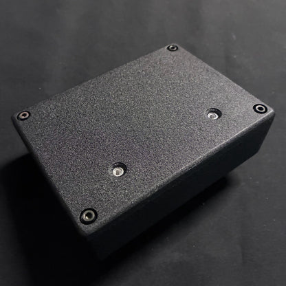 MXR Ten Band EQ / Equalizer 【甲府店】