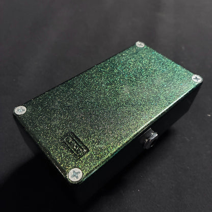 MXR M169 Carbon Copy Analog Delay / Analog Delay 【甲府店】