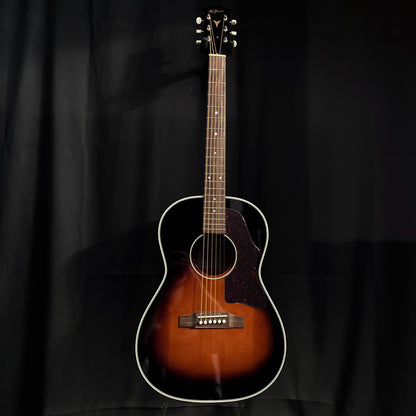K.Yairi RSL-60S VB 2016 / 1.57kg【下取りで最大15%OFF】【甲府店】