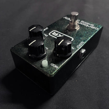 MXR M169 Carbon Copy Analog Delay / Analog Delay 【甲府店】