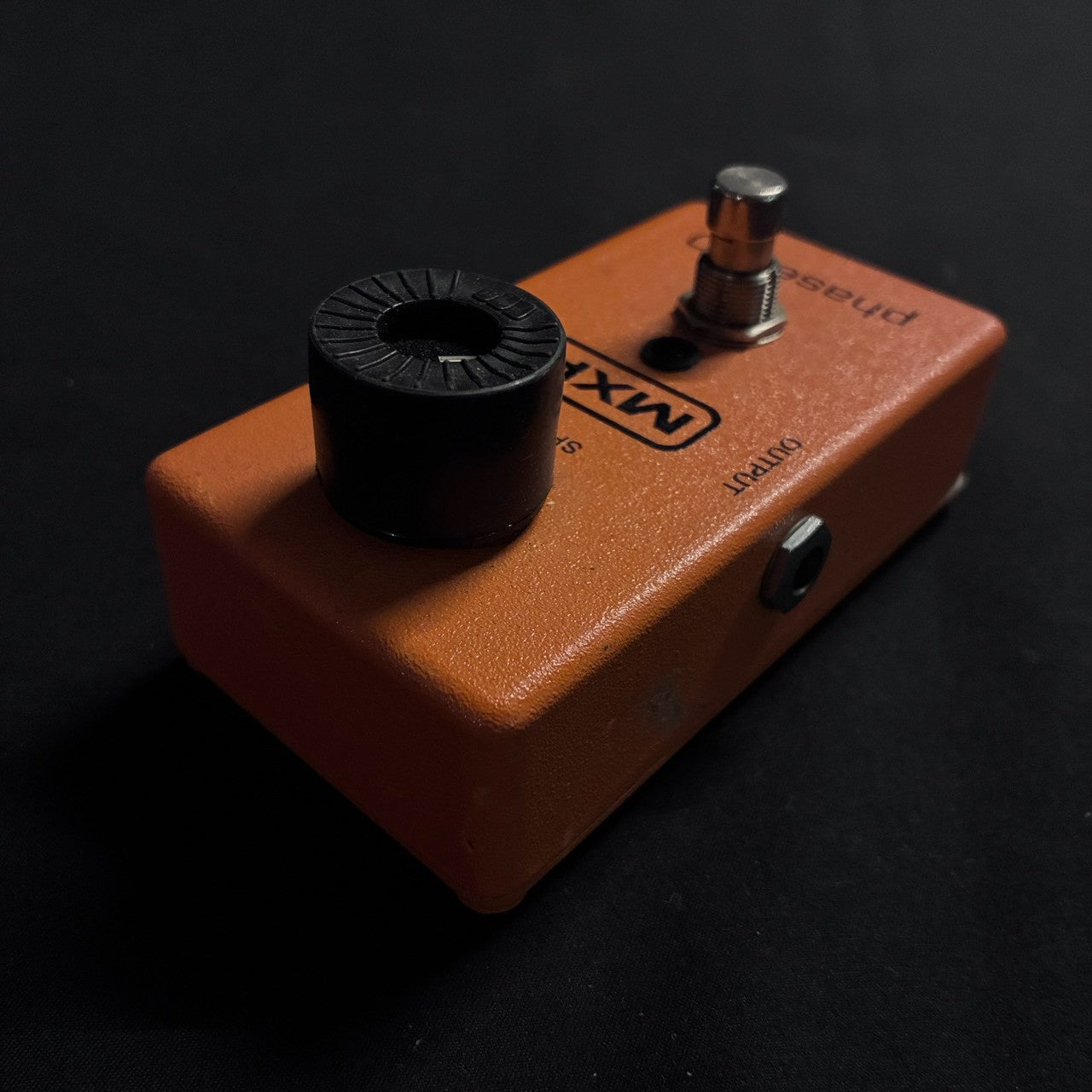 MXR M101 Phase 90 / Phaser 【甲府店】