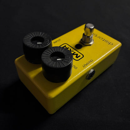 MXR M104 Distortion+ / Distortion 【甲府店】