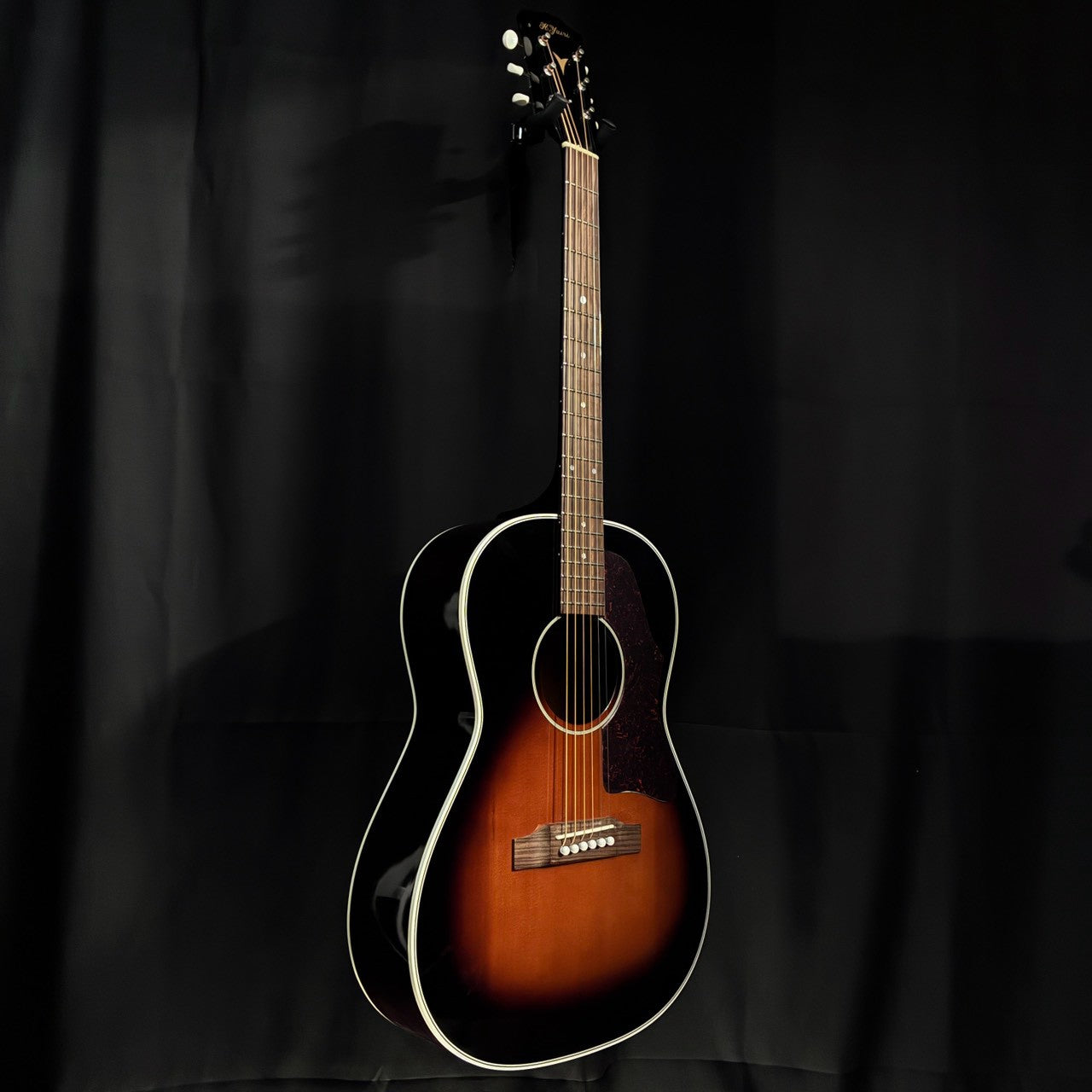 K.Yairi RSL-60S VB 2016 / 1.57kg【下取りで最大15%OFF】【甲府店】