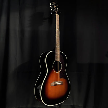 K.Yairi RSL-60S VB 2016 / 1.57kg【下取りで最大15%OFF】【甲府店】