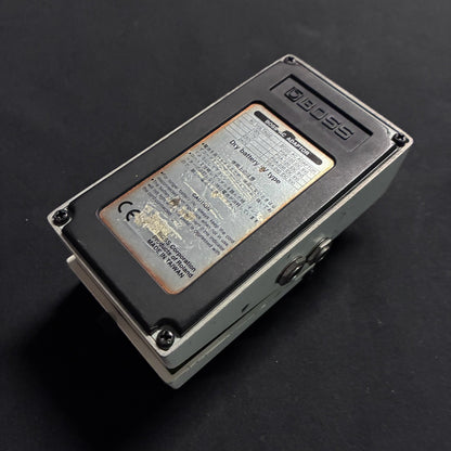 BOSS NS-2 / Noise Suppressor 【甲府店】