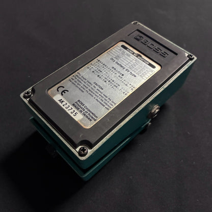 BOSS TR-2 / Tremolo 【甲府店】