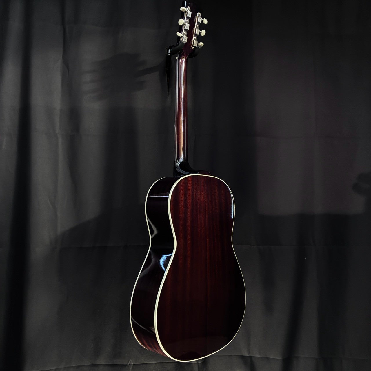 K.Yairi RSL-60S VB 2016 / 1.57kg【下取りで最大15%OFF】【甲府店】
