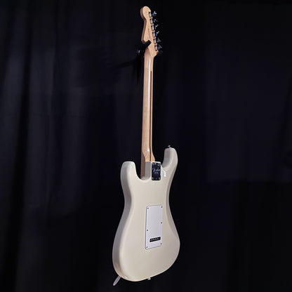 Fender USA American Standard Stratocaster RW OWT 2012 / 3.82kg【下取りで最大15%OFF】【甲府店】