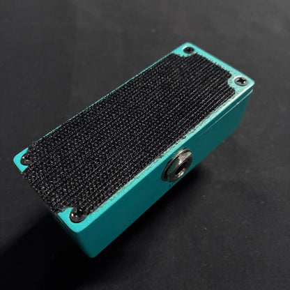 Movall Audio Choral Mermaid MM-11 / Chorus 【甲府店】