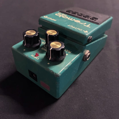 BOSS TR-2 / Tremolo 【甲府店】