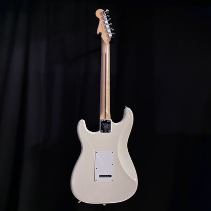 Fender USA American Standard Stratocaster RW OWT 2012 / 3.82kg【下取りで最大15%OFF】【甲府店】