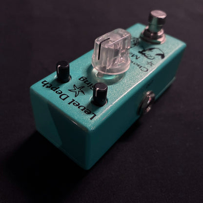 Movall Audio Choral Mermaid MM-11 / Chorus 【甲府店】