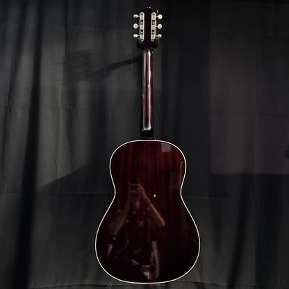 K.Yairi RSL-60S VB 2016 / 1.57kg【下取りで最大15%OFF】【甲府店】