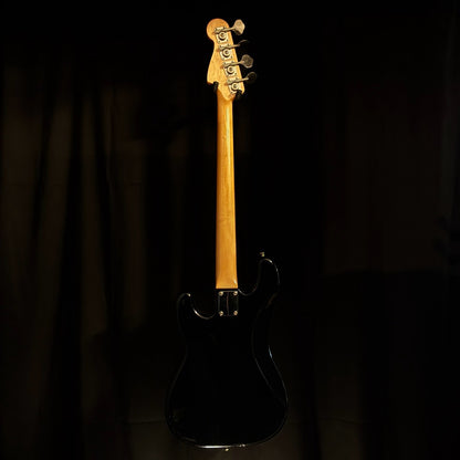Fender Japan PB-43 P serial mod【4.11kg】