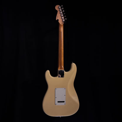 Fender USA Yngwie Malmsteen Stratocaster 1996【3.58kg】