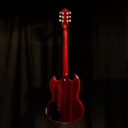 Epiphone Limited Edition Custom Shop G-400【3.16kg】