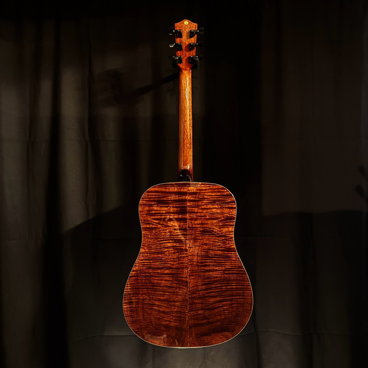 Headway HD-630【1.96kg】