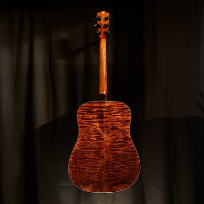 Headway HD-630【1.96kg】