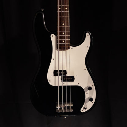 Fender Japan PB-43 P serial mod【4.11kg】