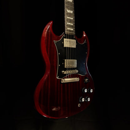 Epiphone Limited Edition Custom Shop G-400【3.16kg】
