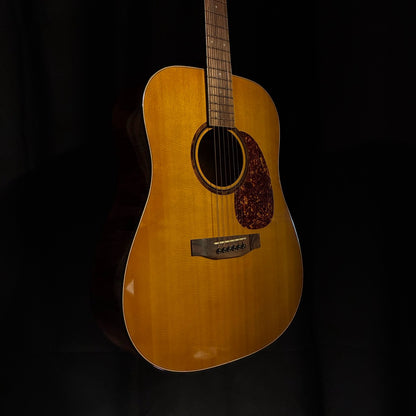 Headway HD-630【1.96kg】